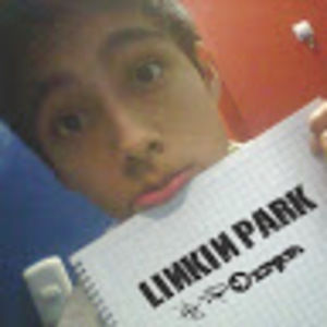 Meet your Posher, Erick